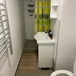 Brasilia Апартаменти