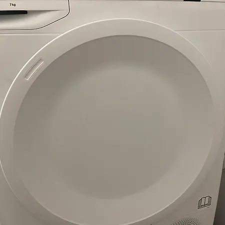 Apartment Brasilia Ljubljana