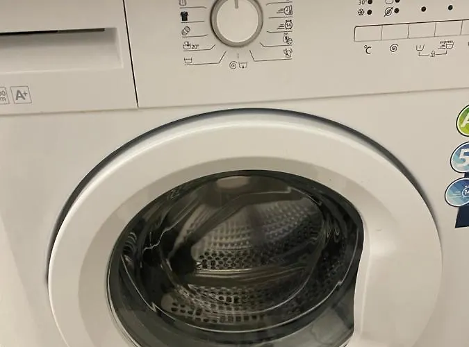 Brasilia * Ljubljana