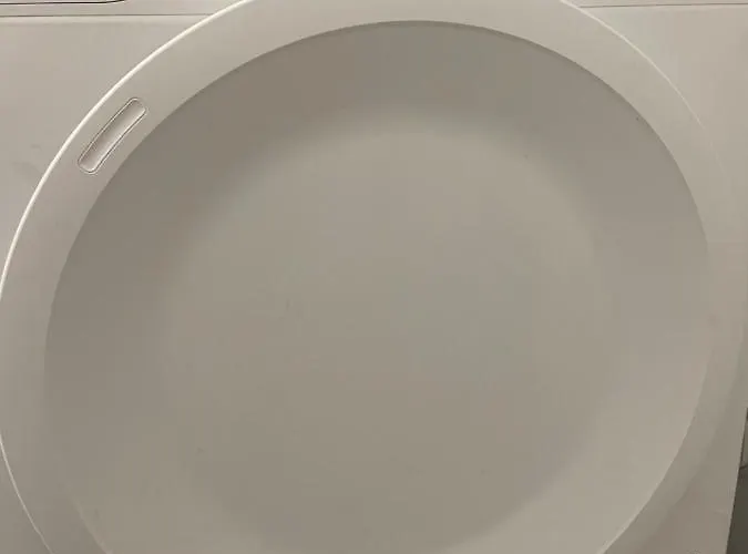 Apartmán Brasilia Lublaň